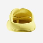 Havaianas Zellerfeld Top Toe Mule image number null
