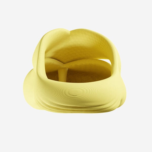 Havaianas Zellerfeld Top Toe Mule