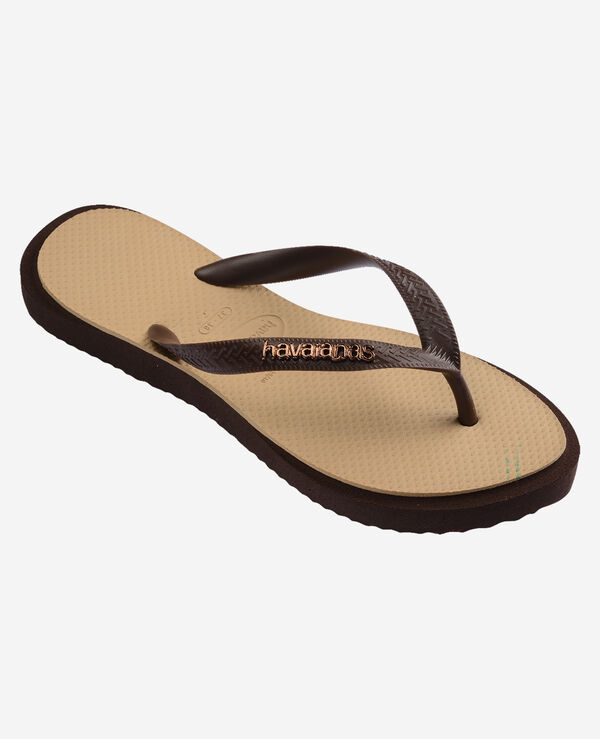Havaianas Top Point Fusion image number null
