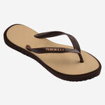 Havaianas Top Point Fusion image number null