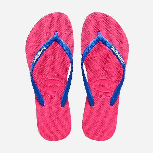Havaianas Slim Logo image number null