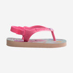 Havaianas Baby Peppa Pig image number null