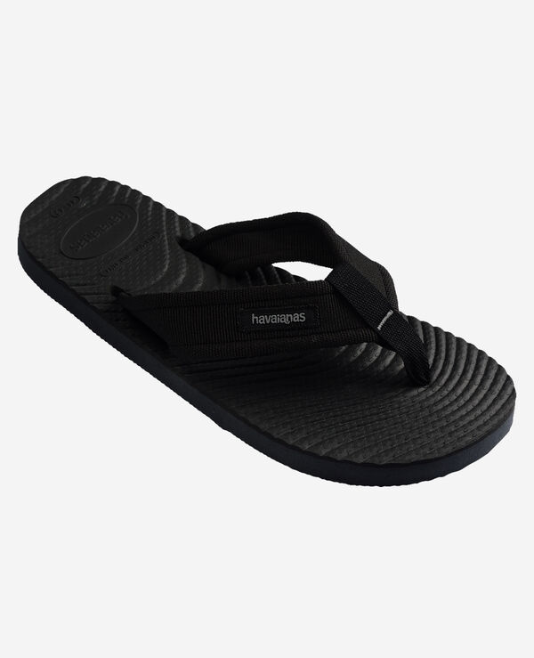 Havaianas Surfer Coast image number null