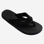 Havaianas Surfer Coast image number null