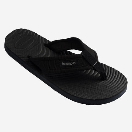 Havaianas Surfer Coast