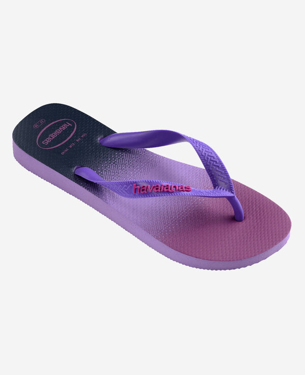Havaianas Top Fashion image number null