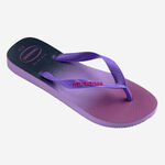Havaianas Top Fashion image number null