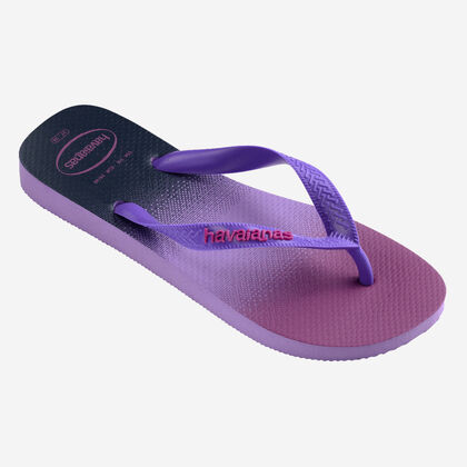 Havaianas Top Fashion