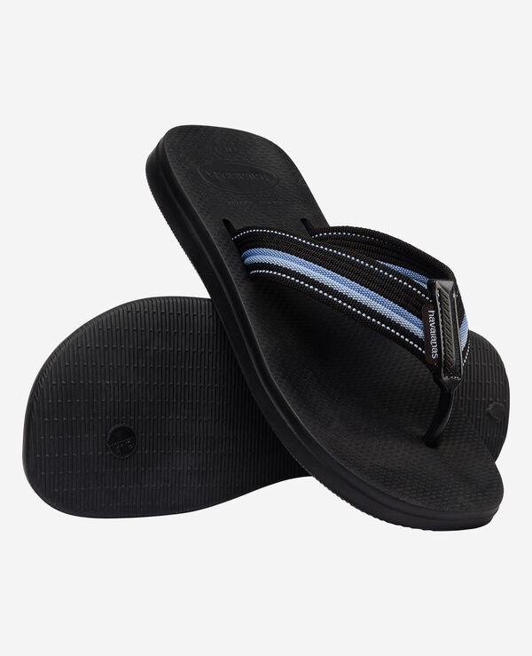 Havaianas New Urban Way image number null