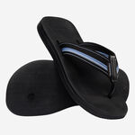 Havaianas New Urban Way image number null