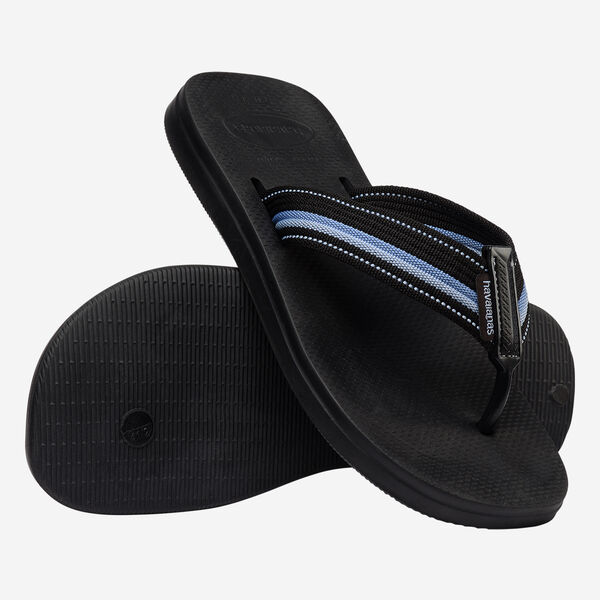 Havaianas New Urban Way image number null