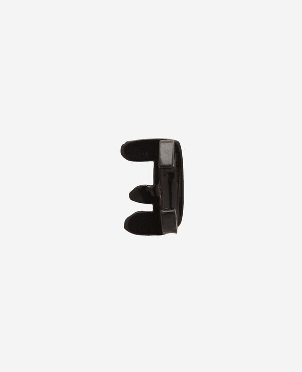Havaianas Charms Slim Alphabet image number null