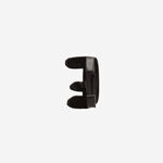 Havaianas Charms Slim Alphabet image number null