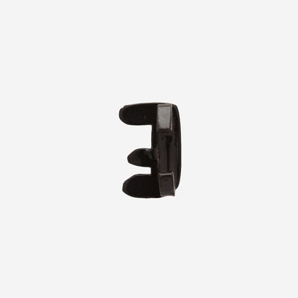 Havaianas Charms Top Alfabet