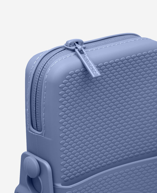 Havaianas Borsa image number null