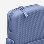 Havaianas Borsa image number null