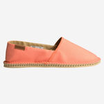 Havaianas Origine IV image number null