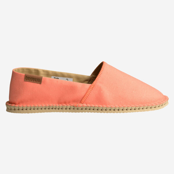 Havaianas Origine IV image number null
