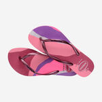 Havaianas Slim Palette Glow image number null