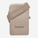Havaianas Streetbag Glitter image number null