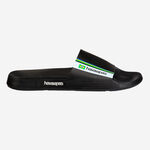 Havaianas Slides Brasil image number null
