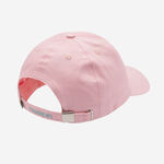 Havaianas Cappellino Logo image number null