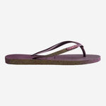 Havaianas Slim Sparkle II image number null