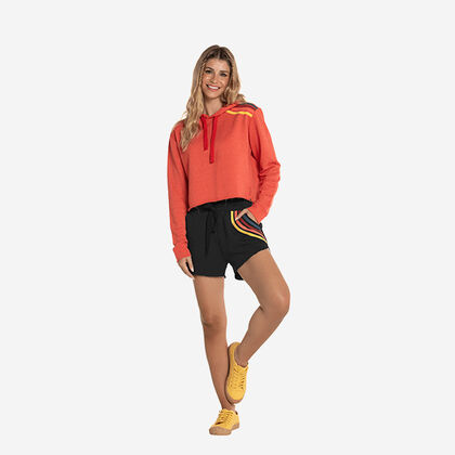Havaianas Jogginghose Classic