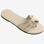 Havaianas You Saint Tropez Shine image number null