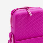 Havaianas Street Bag image number null