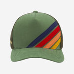 Havaianas Casquette Trucker Classic image number null