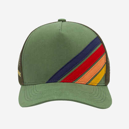 Havaianas Capellino Trucker Classic