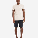 Havaianas T-Shirt IPE Monkey image number null