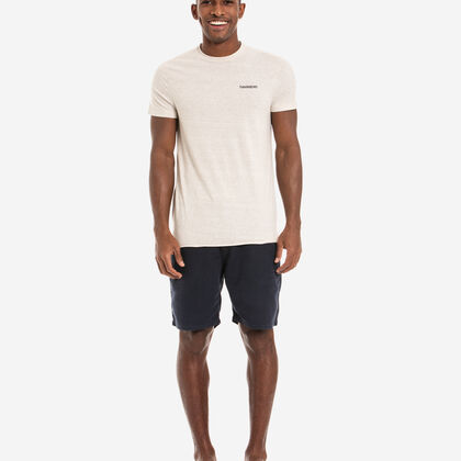 Havaianas T-Shirt IPE Monkey