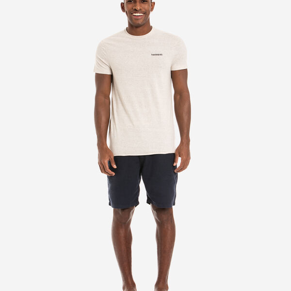 Havaianas T-Shirt IPE Monkey image number null