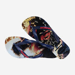 Havaianas Top Herois DC image number null