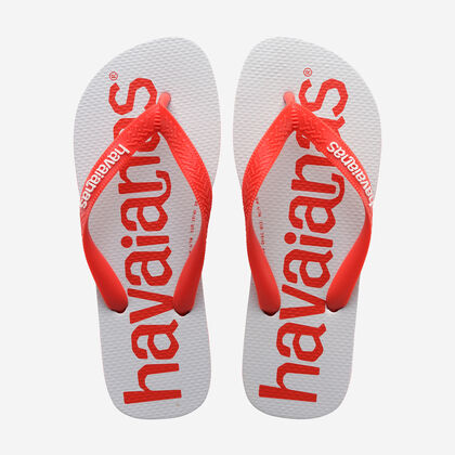 Havaianas Top Logomania 2