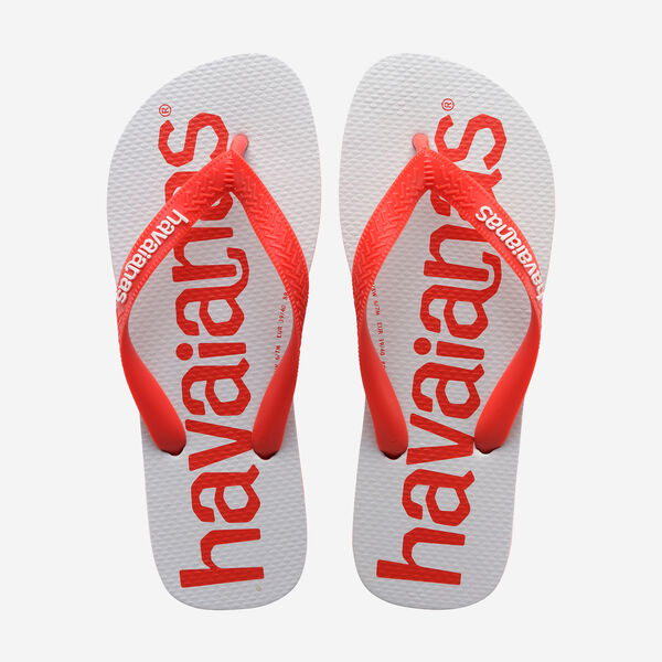 Havaianas Top Logomania 2 image number null
