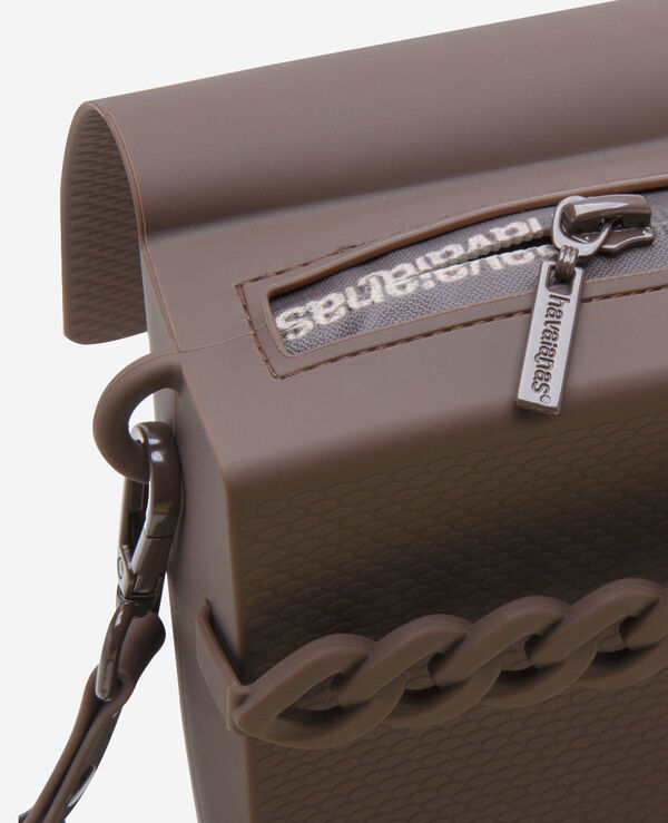 Havaianas Casual bag image number null