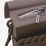 Havaianas Casual bag image number null