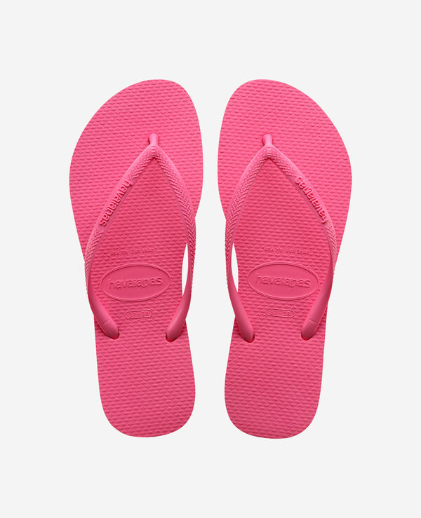 Havaianas Slim image number null