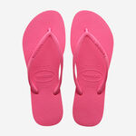 Havaianas Slim image number null