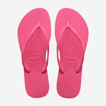 Havaianas Slim