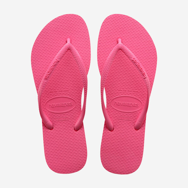 Havaianas Slim image number null