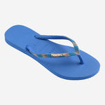 Havaianas Slim Glow image number null