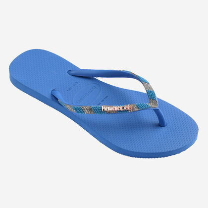 Havaianas Slim Glow