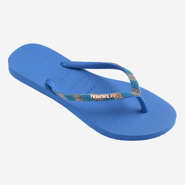 Havaianas Slim Glow