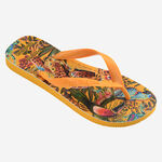 Havaianas Top Farm Selva image number null