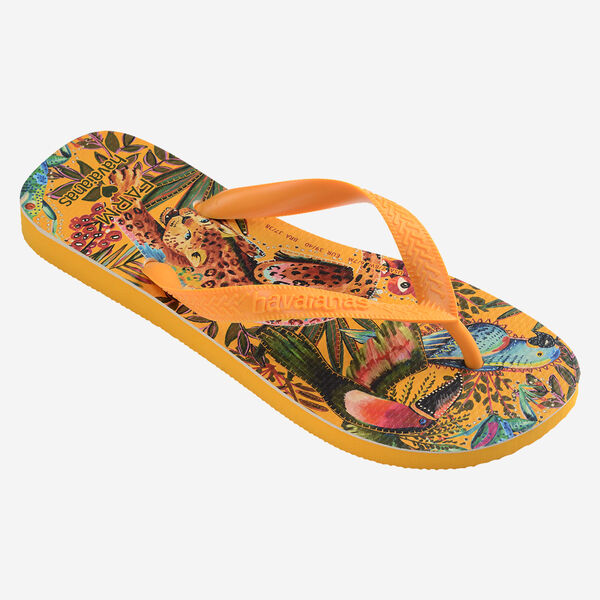 Havaianas Top Farm Selva image number null