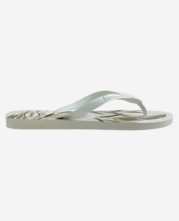 Havaianas Aloha image number null